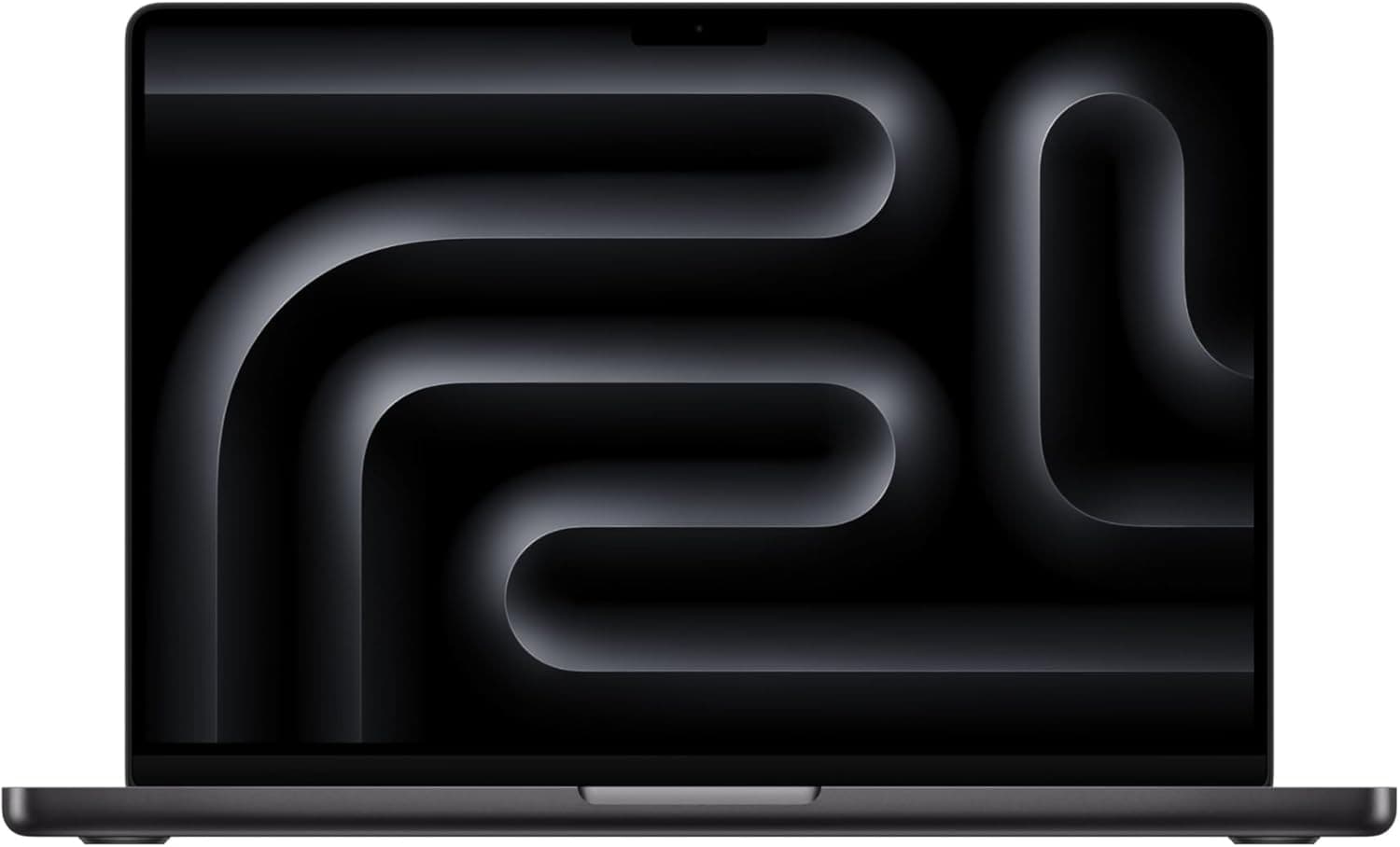 Apple MacBook Pro 14" M5 Pro 24 Go 1 To SSD