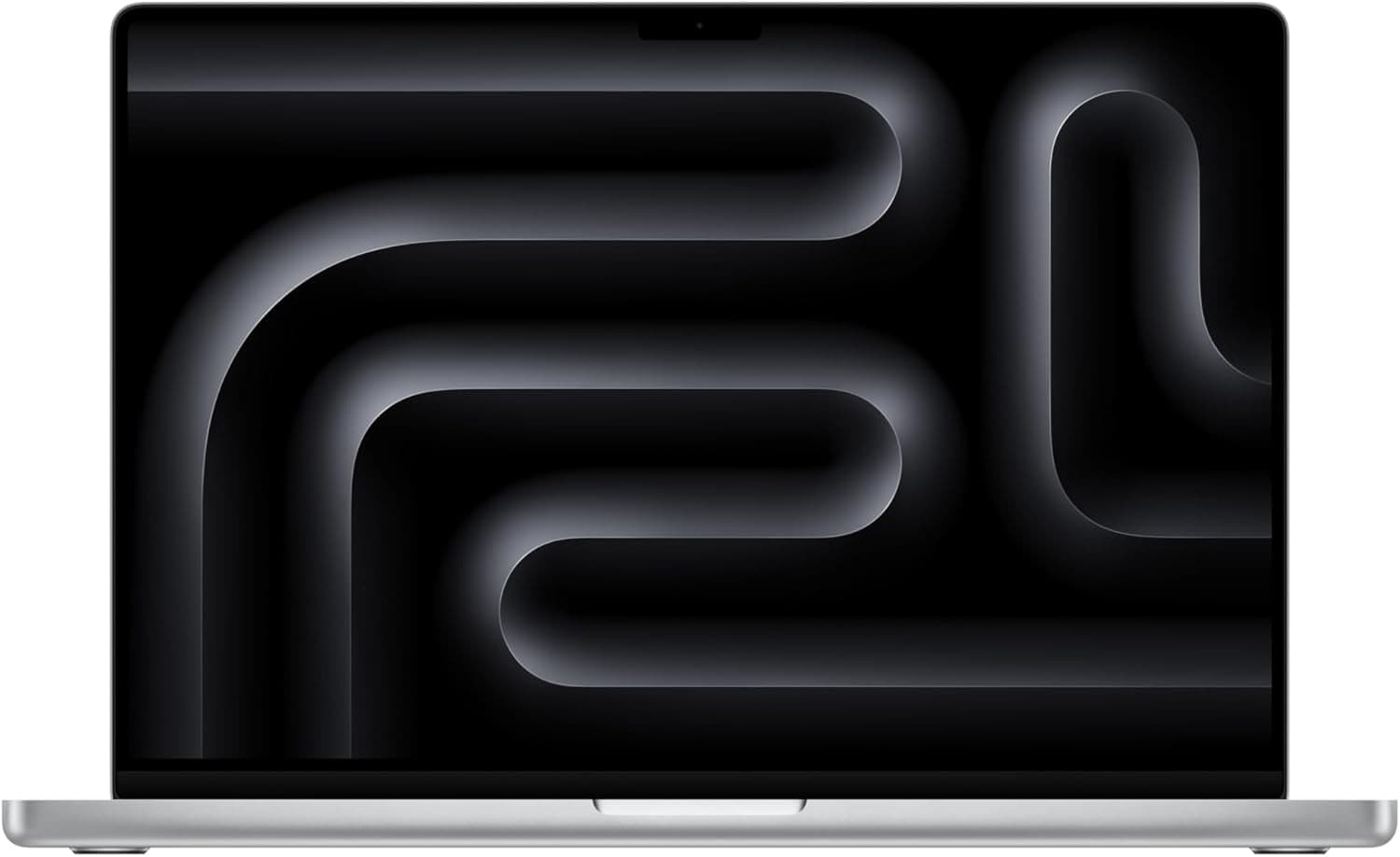 Apple MacBook Pro 16" M4 Max 48 Go 512 Go SSD