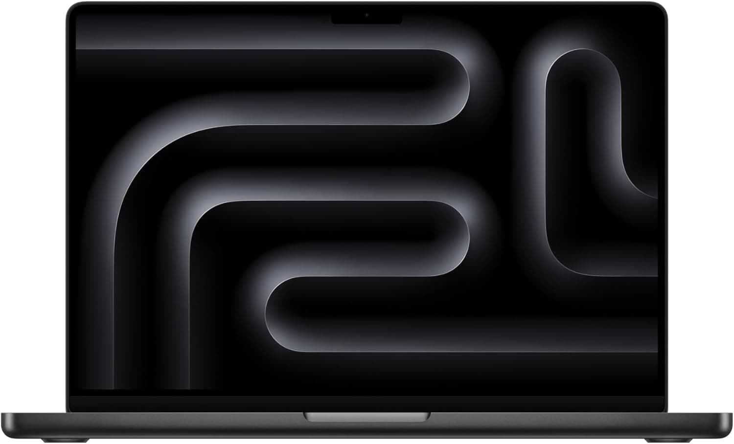 Apple MacBook Pro 14" M5 16 Go 1 To SSD