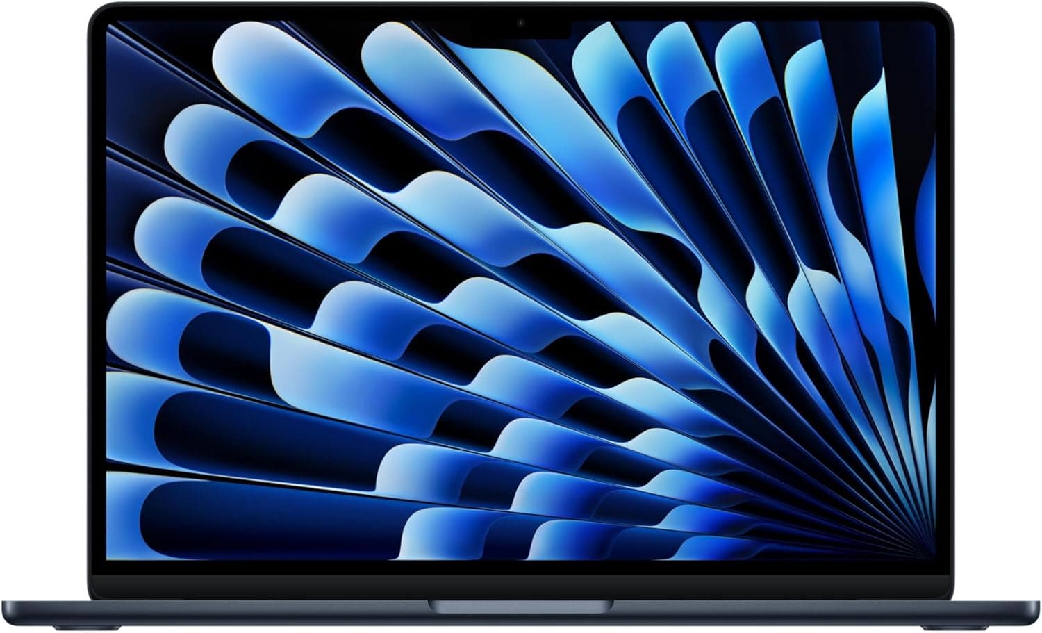 Apple MacBook Air 13" M5 16 Go 512 Go SSD